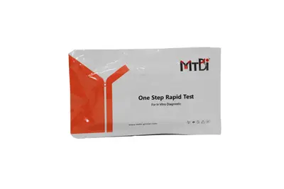 Abon Drugs Test (7)