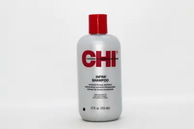 Chi Infra Sh 355 Ml