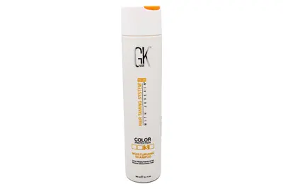 Gk Moisturzing Color Sh 300 Ml