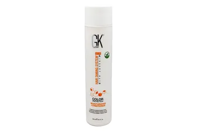 Gk Moisturzing (4) Cond 300 Ml
