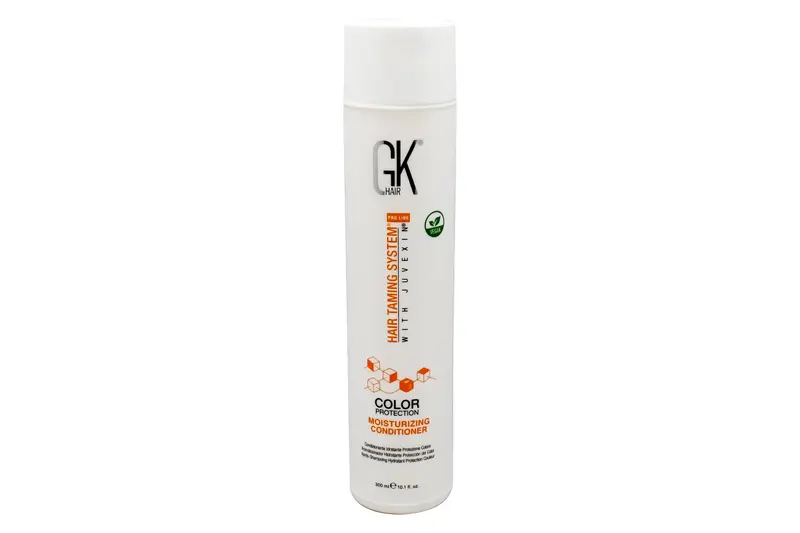 Gk Moisturzing (4) Cond 300 Ml
