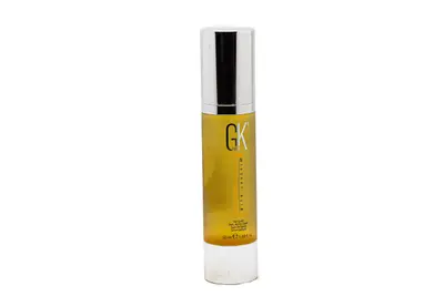 Gk Hair Serum 50 Ml
