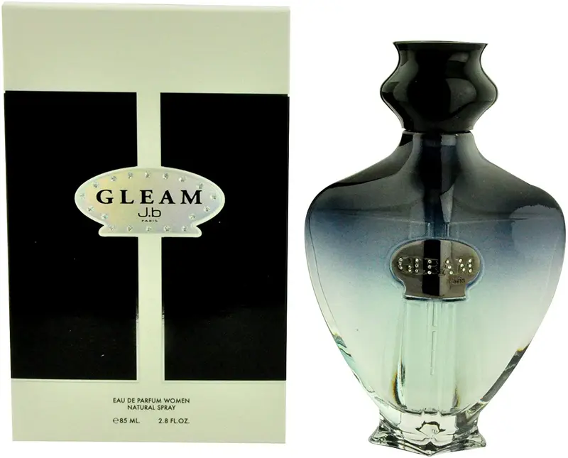 Gleam J.B Women Perfume 199 Ml