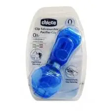 Chicco Clip 0M+(33058)