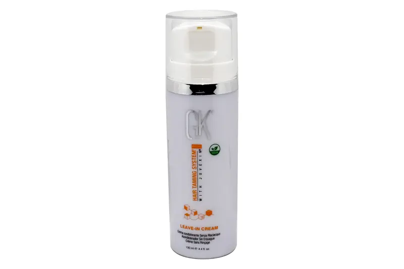 Gk Leave-In Cream 130 Ml