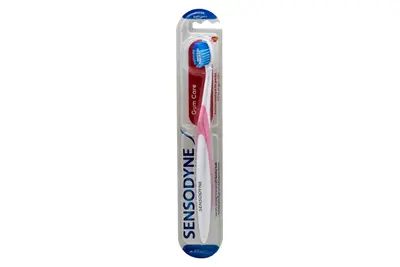 Sensodyne Gum Care Soft T.Brush
