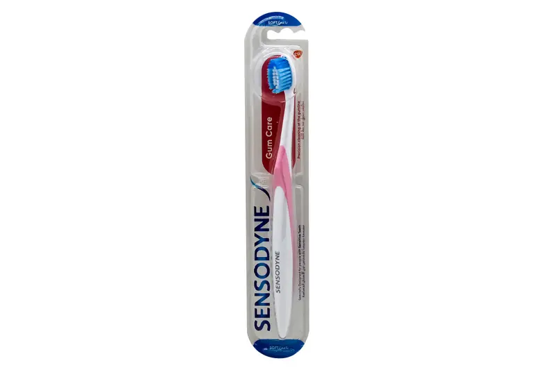 Sensodyne Gum Care Soft T.Brush