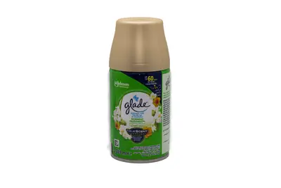 Glade Morning Freshness Automatic Spray 269 Ml