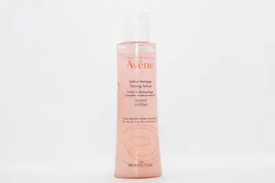 Avene Gentle Toning Lotion 200 Ml
