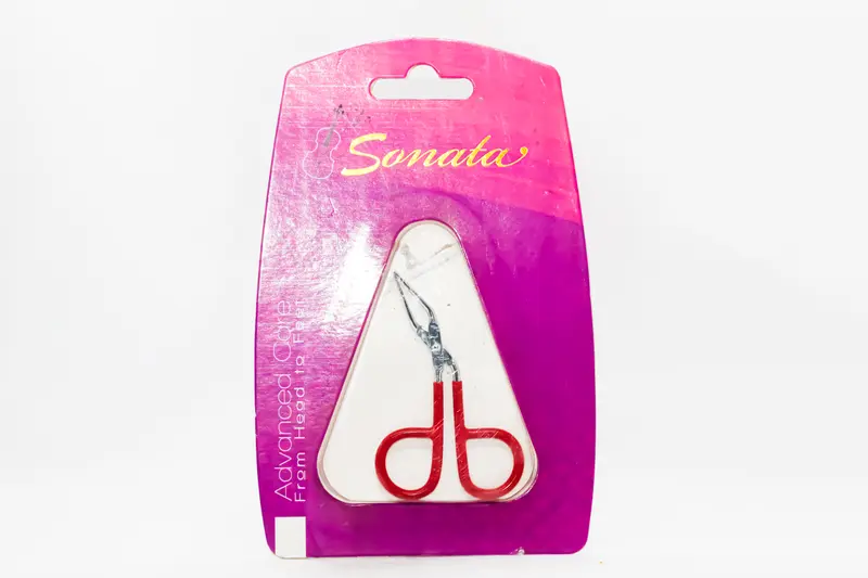 Sonata Scissors 88209