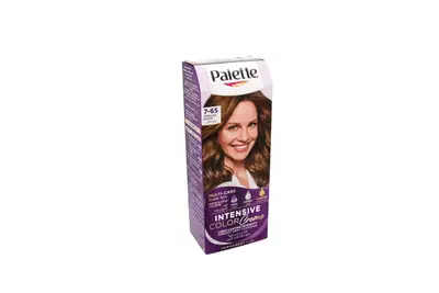 Palette Intensive (7-65) colour cream