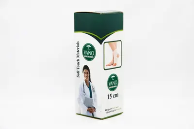 Vano (15 Cm) Bandage
