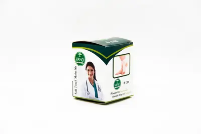 Vano (6 Cm) Bandage