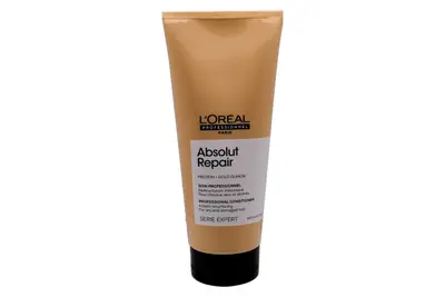 Loreal Absolut Repair Cond 200 Ml (Imp)