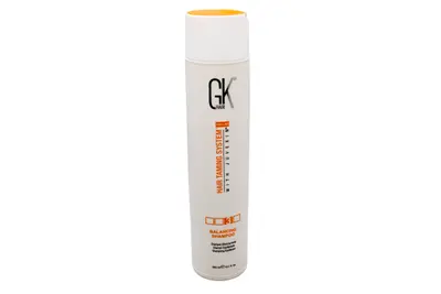 Gk Balancing Normal Sh 300 Ml