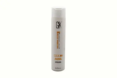 Gk Balancing Normal Cond 300 Ml