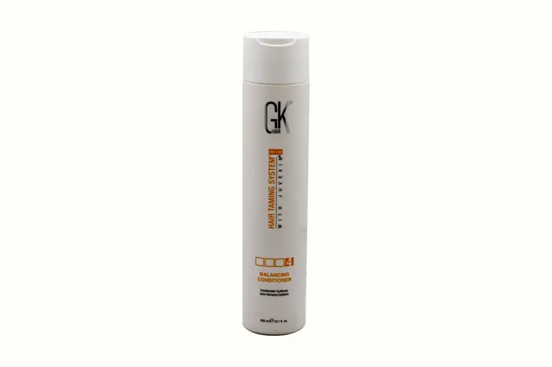 Gk Balancing Normal Cond 300 Ml