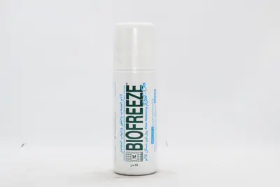 Biofreeze Roll On 59 Ml