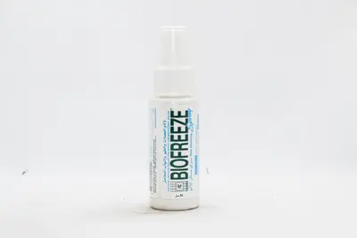 Biofreeze Spray 59 Ml
