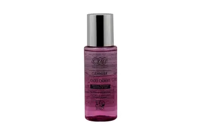 Eva Collagen Make Up Remover 150 Ml
