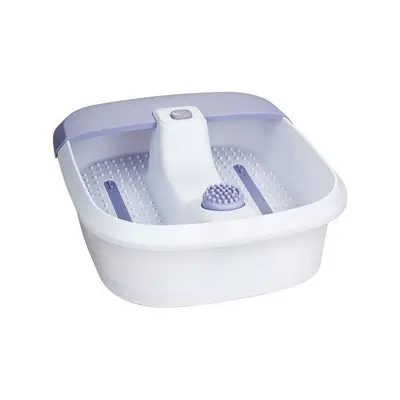 Beurer Foot Massage Fb 12