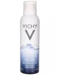 Vichy Thermal Water 150 Ml