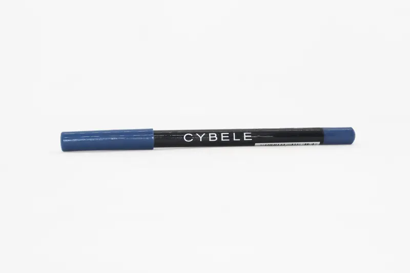 Cybele Pencil Kajal (06) Aqua Marine Eye Liner