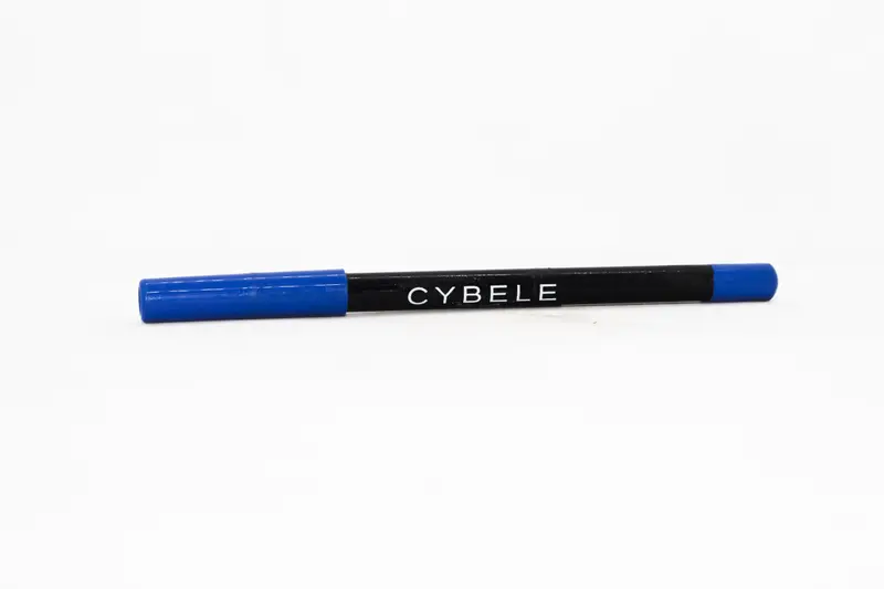 Cybele Pencil Kajal (07) Dark Blue Eye Liner