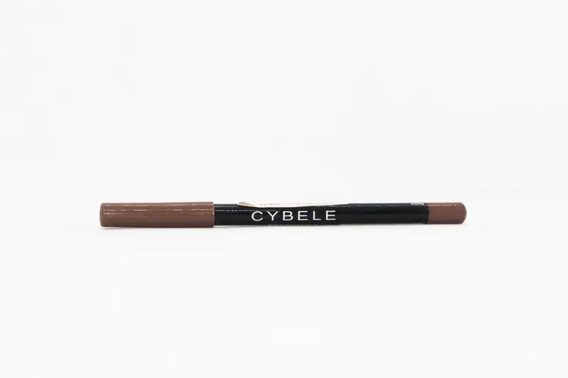 قلم الحواجب من سيبيل ASH BROWN EYE BROW