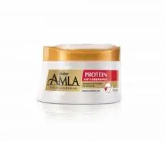 Dabur Amla Fall Therapy Hair Cream 125 GM