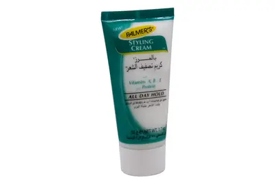 Palmers Styling Hair Cream 50 GM