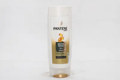 Pantene Moisture Renewal Cond 200 Ml