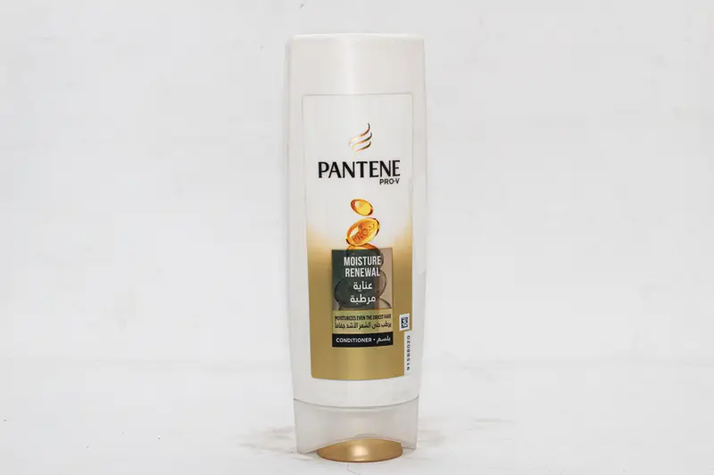 Pantene Moisture Renewal Cond 200 Ml