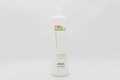 Chi Enviro Smoothing Sh 355 Ml