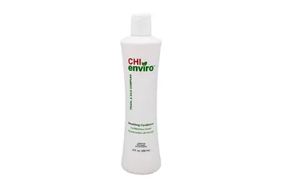 Chi Enviro Smoothing Conditioner 355 Ml
