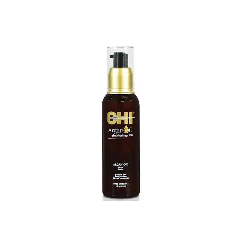 Chi Argan Oil Serum 89 Ml