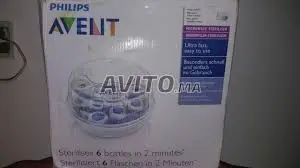 Avent Des Petits Plats 2X1 (87022 )