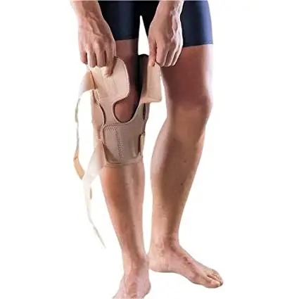 Oppo Post Operative Knee 1032 (Xl)