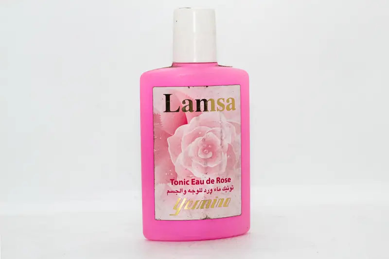 Lamsa Tonic 120 Ml