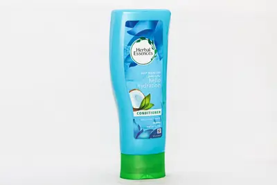 Herbal Essences Hello Hydration Conditioner 400 Ml