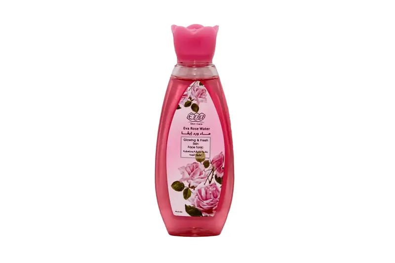 Eva Rose Water 100 Ml