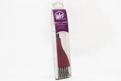 Wet Brush Pro Cleaner Pink (985566)