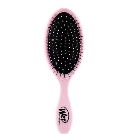 Wet Brush Pro Detangle Pastel-Pink (81995)