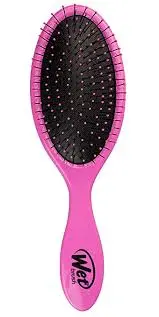 Wet Brush Pink (89502)