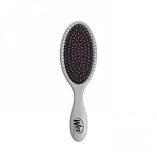 Wet Brush Stone Gold Steel (9519)