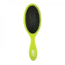 Wet Brush Paddle Pink(3183)