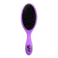 Wet Brush Kids Detangler Polka Dot(9992)