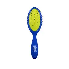 Wet Brush Disney 100 Original Tinkerbelle(0763)