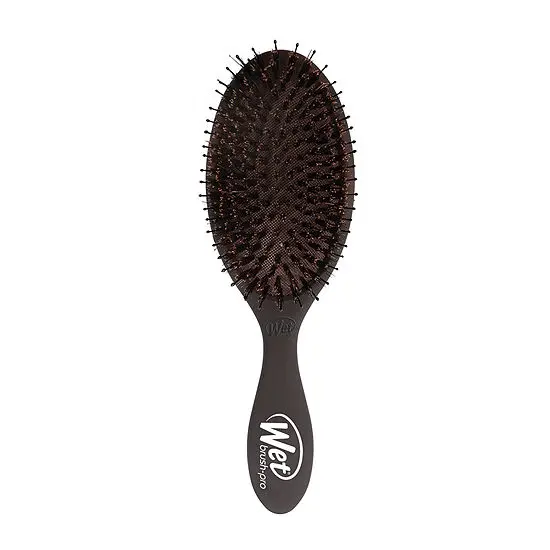 Wet Brush Shine Black Out (9038)