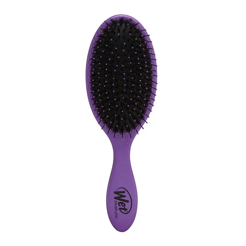 Wet Brush Speed Dry Black(4461)
